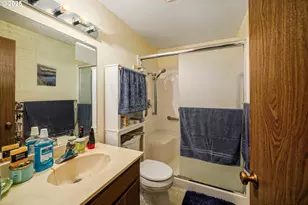 3113 Jackson St, Albany, OR 97322 - Photo 19