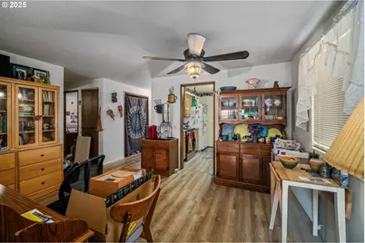 3113 Jackson St, Albany, OR 97322 - Photo 13