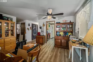 3113 Jackson St, Albany, OR 97322 - Photo 13