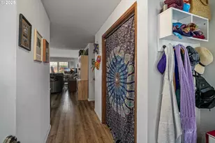 3113 Jackson St, Albany, OR 97322 - Photo 5