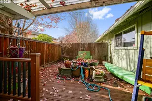 3113 Jackson St, Albany, OR 97322 - Photo 25