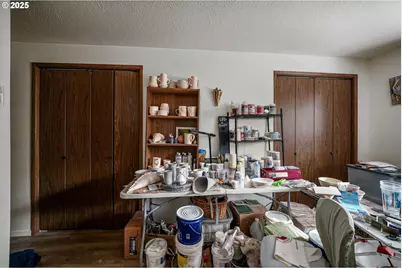 3113 Jackson St, Albany, OR 97322 - Photo 21