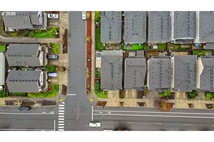 2856 26th Ave, Forest Grove, OR 97116 - Photo 47