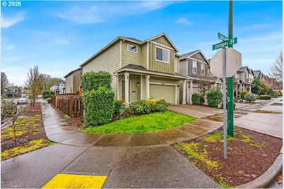 2856 26th Ave, Forest Grove, OR 97116 - Photo 1