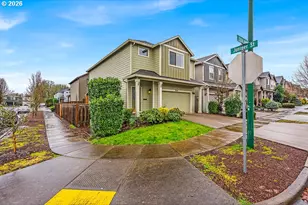 2856 26th Ave, Forest Grove, OR 97116 - Photo 1