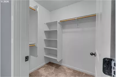 2856 26th Ave, Forest Grove, OR 97116 - Photo 33