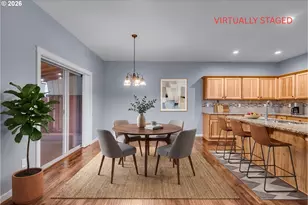 2856 26th Ave, Forest Grove, OR 97116 - Photo 5