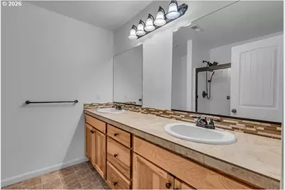 2856 26th Ave, Forest Grove, OR 97116 - Photo 39