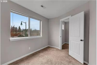 2856 26th Ave, Forest Grove, OR 97116 - Photo 29
