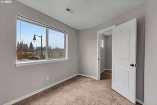 2856 26th Ave, Forest Grove, OR 97116 - Photo 29