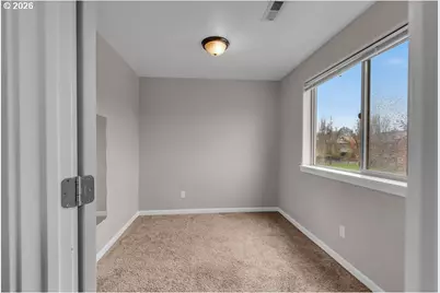 2856 26th Ave, Forest Grove, OR 97116 - Photo 29