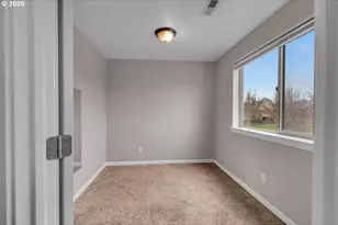 2856 26th Ave, Forest Grove, OR 97116 - Photo 29