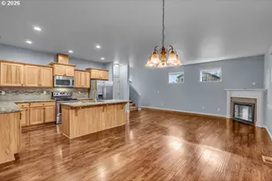 2856 26th Ave, Forest Grove, OR 97116 - Photo 25