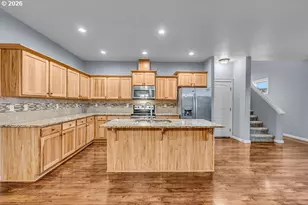 2856 26th Ave, Forest Grove, OR 97116 - Photo 9