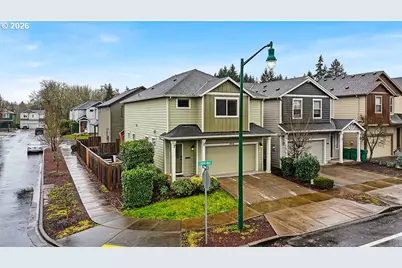 2856 26th Ave, Forest Grove, OR 97116 - Photo 11