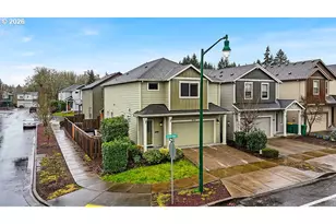 2856 26th Ave, Forest Grove, OR 97116 - Photo 11