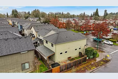 2856 26th Ave, Forest Grove, OR 97116 - Photo 17