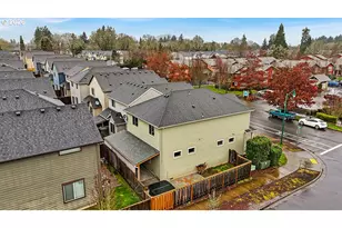 2856 26th Ave, Forest Grove, OR 97116 - Photo 17