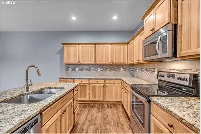2856 26th Ave, Forest Grove, OR 97116 - Photo 23