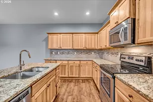 2856 26th Ave, Forest Grove, OR 97116 - Photo 23