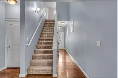 2856 26th Ave, Forest Grove, OR 97116 - Photo 7