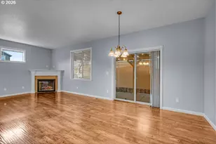 2856 26th Ave, Forest Grove, OR 97116 - Photo 25
