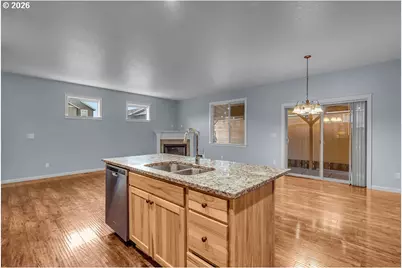 2856 26th Ave, Forest Grove, OR 97116 - Photo 23