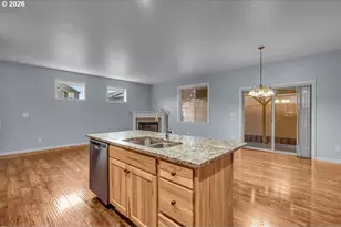 2856 26th Ave, Forest Grove, OR 97116 - Photo 23