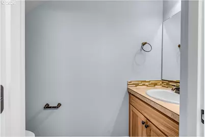 2856 26th Ave, Forest Grove, OR 97116 - Photo 19
