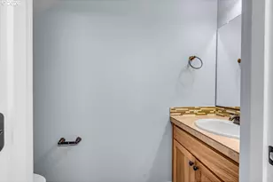 2856 26th Ave, Forest Grove, OR 97116 - Photo 19