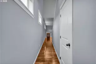 2856 26th Ave, Forest Grove, OR 97116 - Photo 3