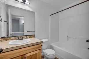2856 26th Ave, Forest Grove, OR 97116 - Photo 31
