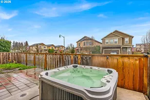 2856 26th Ave, Forest Grove, OR 97116 - Photo 43