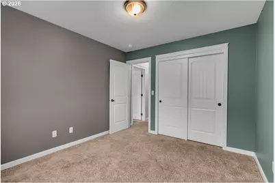 2856 26th Ave, Forest Grove, OR 97116 - Photo 35