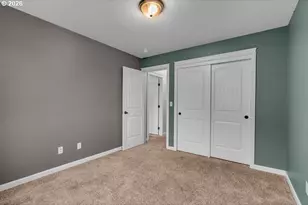 2856 26th Ave, Forest Grove, OR 97116 - Photo 35