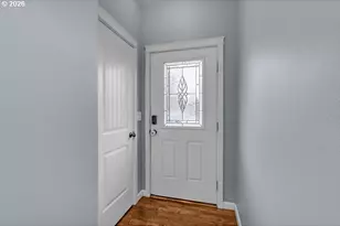 2856 26th Ave, Forest Grove, OR 97116 - Photo 15