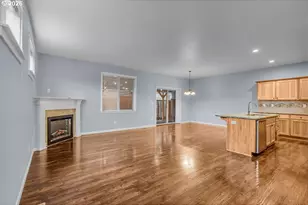 2856 26th Ave, Forest Grove, OR 97116 - Photo 17