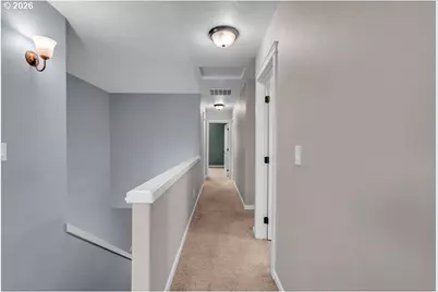 2856 26th Ave, Forest Grove, OR 97116 - Photo 9