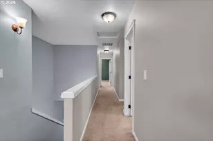 2856 26th Ave, Forest Grove, OR 97116 - Photo 9