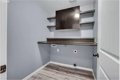 2856 26th Ave, Forest Grove, OR 97116 - Photo 41