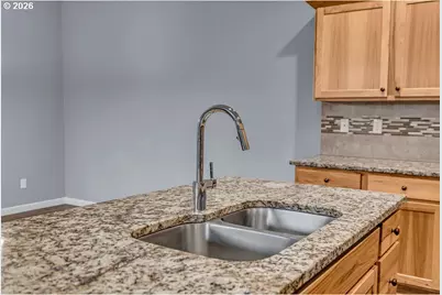 2856 26th Ave, Forest Grove, OR 97116 - Photo 21