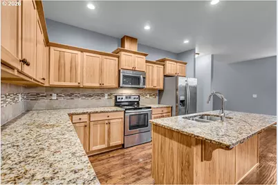 2856 26th Ave, Forest Grove, OR 97116 - Photo 21
