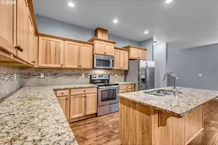 2856 26th Ave, Forest Grove, OR 97116 - Photo 21