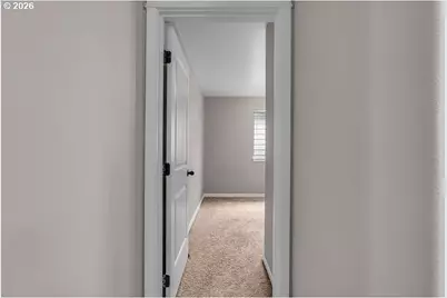 2856 26th Ave, Forest Grove, OR 97116 - Photo 31