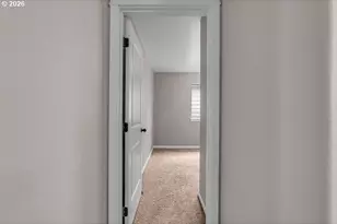 2856 26th Ave, Forest Grove, OR 97116 - Photo 31