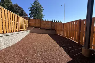 11890 SW 176th, Beaverton, OR 97007 - Photo 11