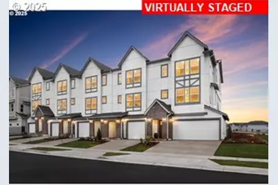 11890 SW 176th, Beaverton, OR 97007 - Photo 1