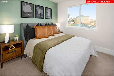 11890 SW 176th, Beaverton, OR 97007 - Photo 9