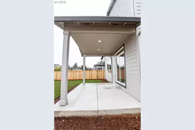 11121 NE 131st Ave, Vancouver, WA 98682 - Photo 43