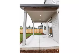 11121 NE 131st Ave, Vancouver, WA 98682 - Photo 43